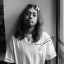 髪質改善/Jam's Takulowのプロフィール画像