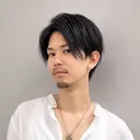 Takahiro 髪質改善/縮毛矯正のプロフィール画像