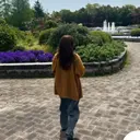 武内 璃乃のプロフィール画像