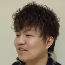 粥川 幸彦のプロフィール画像