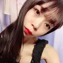 日野 マイカのプロフィール画像