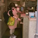 フジノ マホのプロフィール画像