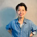 🌼🍀elu高 橋康太郎🍀🌼のプロフィール画像