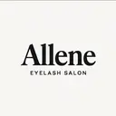 Allene 心斎橋堀江店のプロフィール画像
