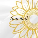 Sun nail ...ayaのプロフィール画像
