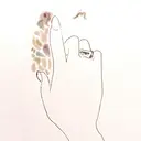 atelier mofのプロフィール画像