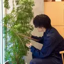 𓂃Earth 三鷹 Masato🌱𓂃のプロフィール画像