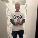 RIKUカラーモデル 伏見/栄/名駅のプロフィール画像