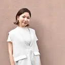 tomozo. nailのプロフィール画像