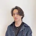 unique RINNEのプロフィール画像