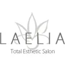 Aレリア なんば店のプロフィール画像