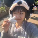 亜海 /レディースパーマのプロフィール画像