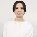 大野 仁のプロフィール画像