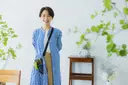 アミエ ヘアールームのプロフィール画像
