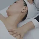 JUNA 健康美エステ＆リラクのプロフィール画像