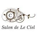 脱毛 エステ 痩身 サロン・ド・ルシェルのプロフィール画像