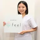 池林 真衣のプロフィール画像