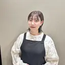 💛🌼こんどう ひなた🐥⸒のプロフィール画像