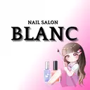 BLANC （ブラン）のプロフィール画像