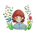 ワタナベ ミサキのプロフィール画像