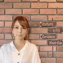 大久保 智子のプロフィール画像