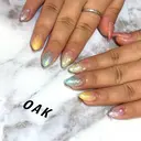 💅sii /KYOKA💅のプロフィール画像