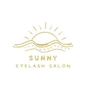 𝑆𝑈𝑁𝑁𝑌 ɴᴇᴡ ᴏᴘᴇɴ☀️のプロフィール画像