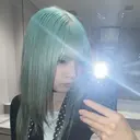 RUNA⭐️⛓ ハイトーン/デザインのプロフィール画像