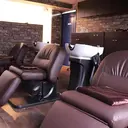 Velace   ベレーチェのプロフィール画像