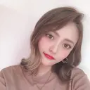 Kimura Miyukiのプロフィール画像