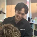 坂梨 良維人のプロフィール画像