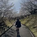 a.k.a/ haruna.のプロフィール画像