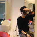 Ryu Takahashiのプロフィール画像