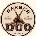 沖田 建のプロフィール画像