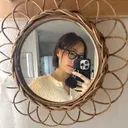 BELME横浜 KAHOのプロフィール画像