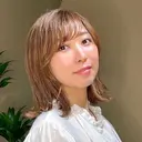 HolyGrail /erikoのプロフィール画像