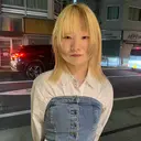 CEINE loq ‪🍒なつきのプロフィール画像