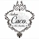 Nail salon Caco.のプロフィール画像