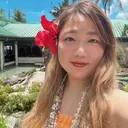 Lisa’s Salonのプロフィール画像