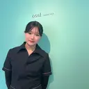 lazo  三番町店 miyu🖤のプロフィール画像