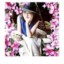 脱白髪染め setsucoのプロフィール画像