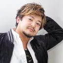 ブリーチカラー☆ 再生トリートメントのプロフィール画像