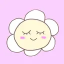 SEKIYA Yのプロフィール画像