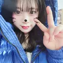 眞渋 美羽音のプロフィール画像