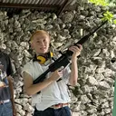 星田 大和のプロフィール画像