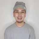 ya nagiのプロフィール画像