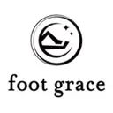 加藤 望のプロフィール画像