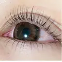 eyelash MONICAのプロフィール画像