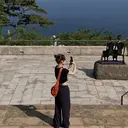 城戸 亜莉沙のプロフィール画像