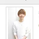 松田 陽宏のプロフィール画像